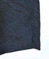 OAMC（オーエーエムシー）ショートパンツ 紺 サイズ:XL メンズ/2200670998050