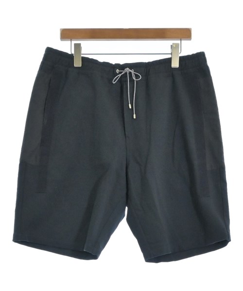 OAMC(オーエーエムシー)ショートパンツ 紺 サイズ:XXL/2200670998067