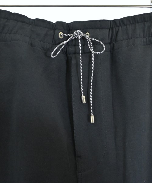 OAMC（オーエーエムシー）ショートパンツ 紺 サイズ:XXL メンズ/2200670998067