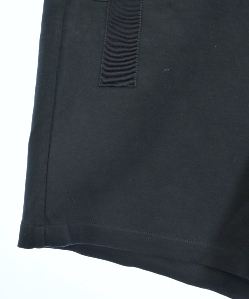 OAMC（オーエーエムシー）ショートパンツ 紺 サイズ:XXL メンズ/2200670998067