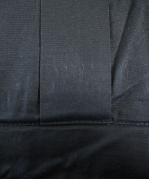 OAMC（オーエーエムシー）ショートパンツ 紺 サイズ:XXL メンズ/2200670998067