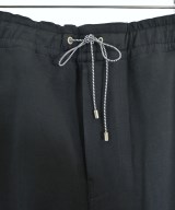 OAMC（オーエーエムシー）ショートパンツ 紺 サイズ:XXL メンズ/2200670998067