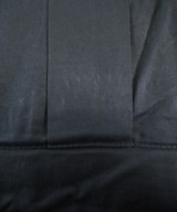 OAMC（オーエーエムシー）ショートパンツ 紺 サイズ:XXL メンズ/2200670998067