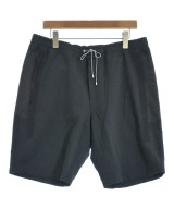 OAMC ショートパンツ