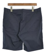 OAMC（オーエーエムシー）ショートパンツ 紺 サイズ:36(XXL位) メンズ/2200670998081