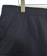 OAMC（オーエーエムシー）ショートパンツ 紺 サイズ:36(XXL位) メンズ/2200670998081