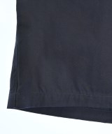 OAMC（オーエーエムシー）ショートパンツ 紺 サイズ:36(XXL位) メンズ/2200670998081