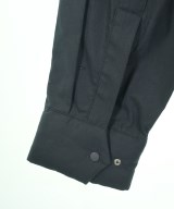 OAMC（オーエーエムシー）ダウンジャケット/ダウンベスト 紺 サイズ:XXL メンズ/2200670998197