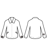 OAMC（オーエーエムシー）ダウンジャケット/ダウンベスト 黒 サイズ:XXL メンズ/2200670998203