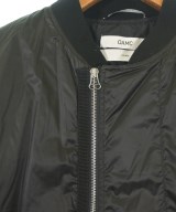 OAMC（オーエーエムシー）ダウンジャケット/ダウンベスト 黒 サイズ:XXL メンズ/2200670998203