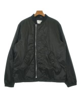 OAMC ダウンジャケット/ダウンベスト