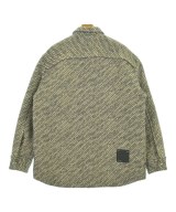 OAMC（オーエーエムシー）その他 ベージュ サイズ:XS メンズ/2200721510019