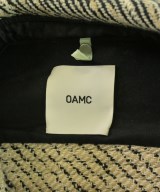 OAMC（オーエーエムシー）その他 ベージュ サイズ:XS メンズ/2200721510019