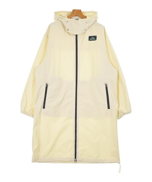 OAMC(オーエーエムシー)のその他 サイズ:M 47,500円