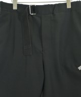 OAMC（オーエーエムシー）その他 黒 サイズ:S メンズ/2200732981013