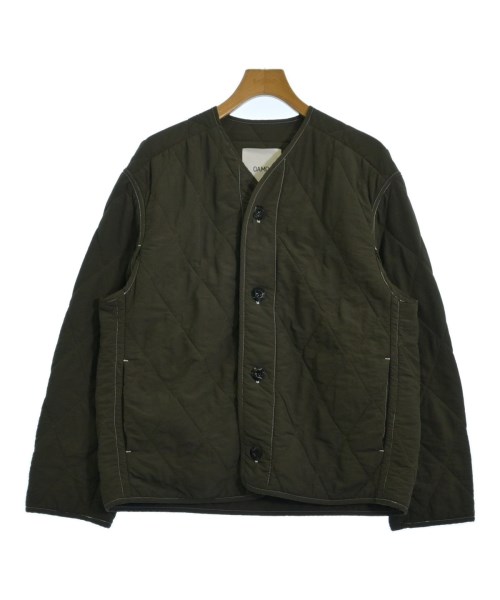 OAMC(オーエーエムシー)のブルゾン サイズ:XS 56,500円