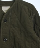 OAMC（オーエーエムシー）ブルゾン カーキ サイズ:XS メンズ/2200733915024