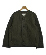 OAMC ブルゾン