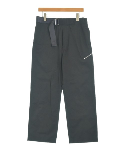 OAMC(オーエーエムシー)のその他 サイズ:XS 15,400円