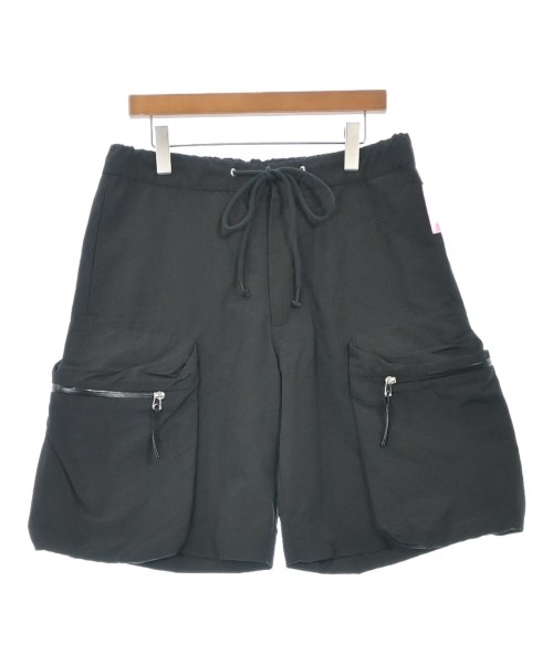 OAMC(オーエーエムシー)のショートパンツ サイズ:3(L位) 47,500円