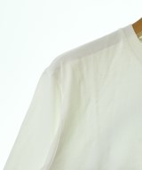 OAMC（オーエーエムシー）Tシャツ・カットソー 白 サイズ:M メンズ/2200736126397