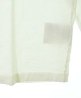 OAMC（オーエーエムシー）Tシャツ・カットソー 白 サイズ:M メンズ/2200736126397