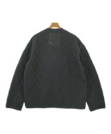 OAMC（オーエーエムシー）その他 黒 サイズ:S メンズ/2200721984032