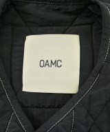 OAMC（オーエーエムシー）その他 黒 サイズ:S メンズ/2200721984032