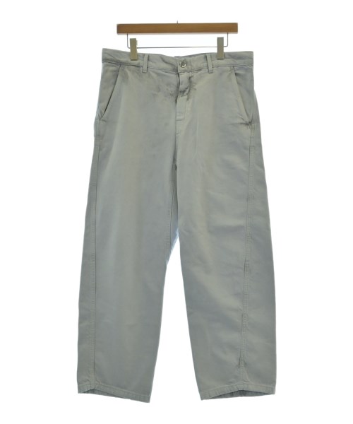 OAMC(オーエーエムシー)のデニムパンツ サイズ:32(L位) 26,000円