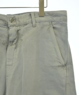 OAMC（オーエーエムシー）デニムパンツ 青 サイズ:32(L位) メンズ/2200722713068