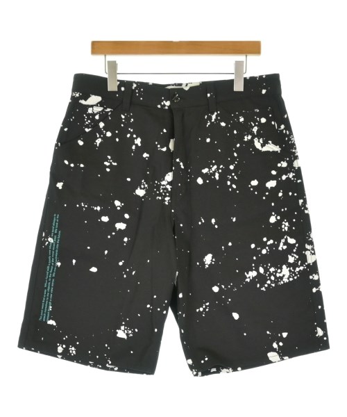 OAMC(オーエーエムシー)のショートパンツ サイズ:32(L位) 18,200円