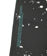 OAMC（オーエーエムシー）ショートパンツ 黒 サイズ:32(L位) メンズ/2200723705215