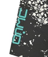 OAMC（オーエーエムシー）ショートパンツ 黒 サイズ:32(L位) メンズ/2200723705215