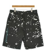 OAMC ショートパンツ