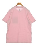OAMC（オーエーエムシー）Tシャツ・カットソー ピンク サイズ:S メンズ/2200720431247
