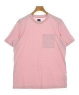 OAMC Tシャツ・カットソー