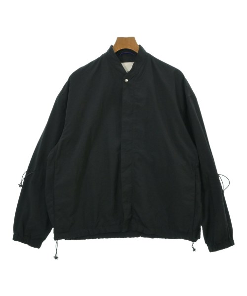 OAMC(オーエーエムシー)のブルゾン サイズ:S 40,700円