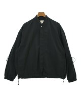 OAMC ブルゾン