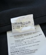 OAMC（オーエーエムシー）カジュアルジャケット 紺 サイズ:46(M位) メンズ/2200721871035