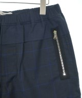 OAMC（オーエーエムシー）ショートパンツ 紺 サイズ:S メンズ/2200721546094