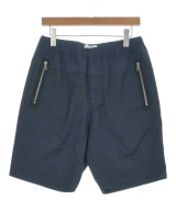 OAMC ショートパンツ