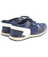OAMC（オーエーエムシー）スニーカー 紺 サイズ:UK9(27.5cm位) メンズ/2200721546100
