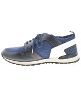 OAMC（オーエーエムシー）スニーカー 紺 サイズ:UK9(27.5cm位) メンズ/2200721546100
