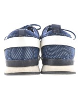 OAMC（オーエーエムシー）スニーカー 紺 サイズ:UK9(27.5cm位) メンズ/2200721546100