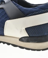 OAMC（オーエーエムシー）スニーカー 紺 サイズ:UK9(27.5cm位) メンズ/2200721546100