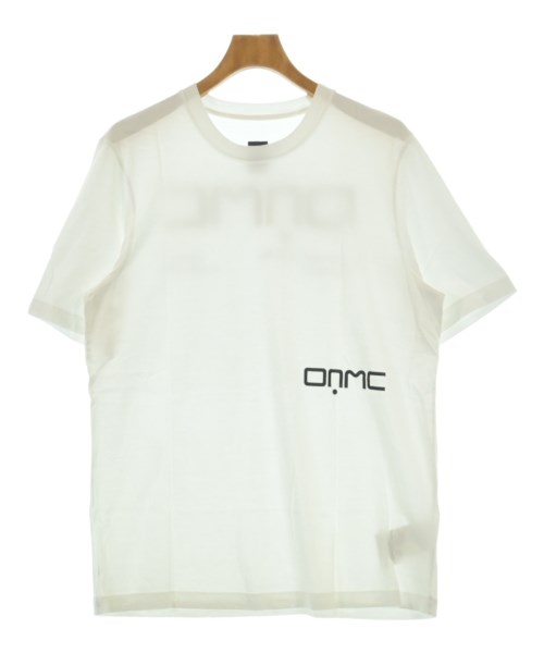 OAMC(オーエーエムシー)のTシャツ・カットソー サイズ:M 9,600円