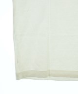 OAMC（オーエーエムシー）Tシャツ・カットソー 白 サイズ:M メンズ/2200727056023