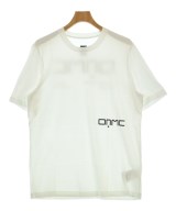 OAMC Tシャツ・カットソー
