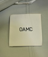 OAMC（オーエーエムシー）その他 グレー サイズ:M メンズ/2200728778047