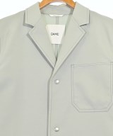 OAMC（オーエーエムシー）その他 グレー サイズ:M メンズ/2200728778047